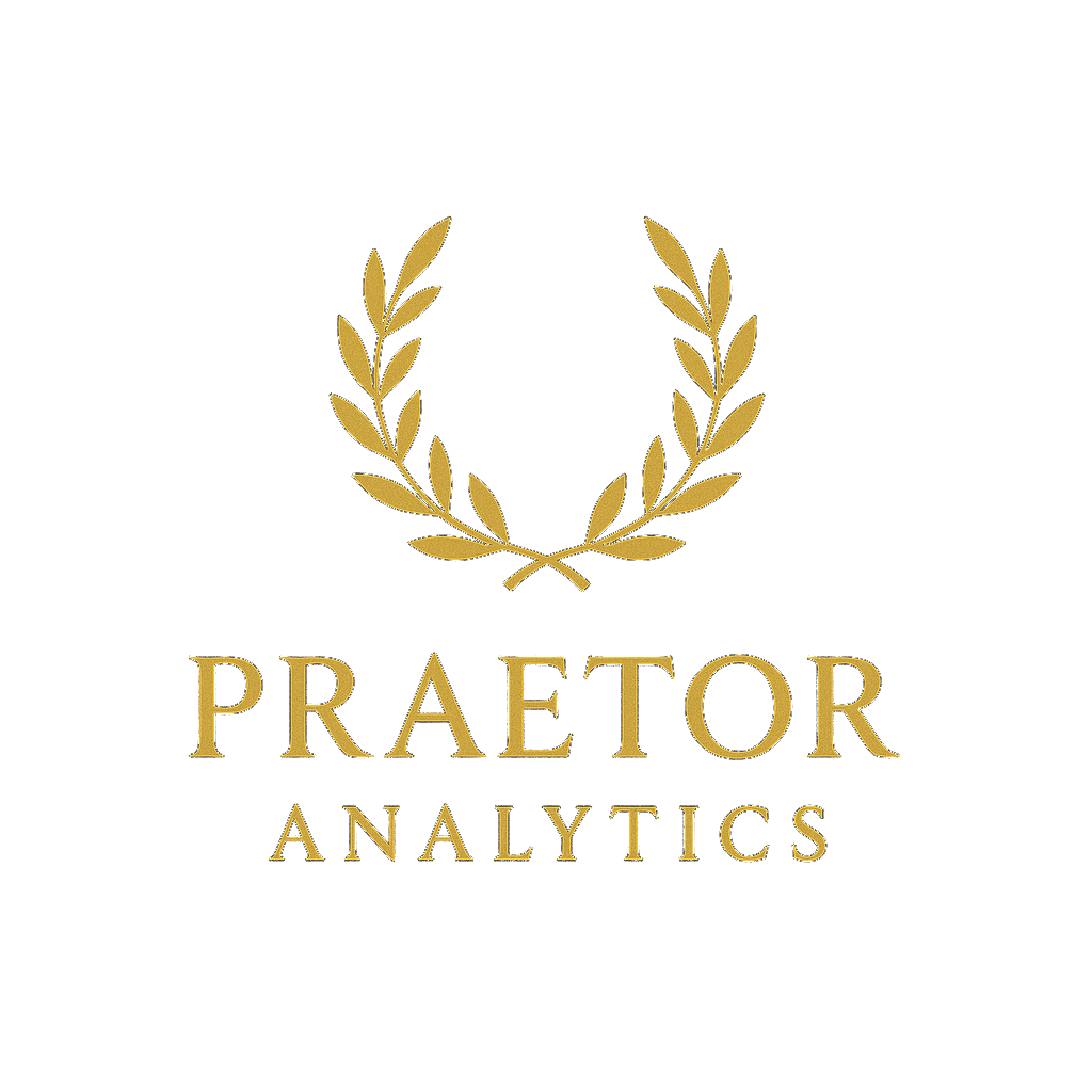 Praetor Analytics